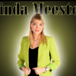 Linda-Meester.png