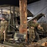 Oorlogsmuseum Medemblik