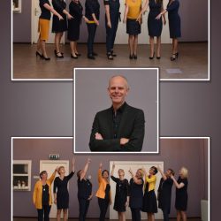 Frank-en-zij.jpg