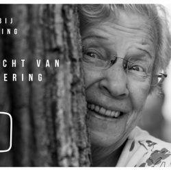 Lezing herrineringen