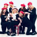 Mams-zangtheater.jpg