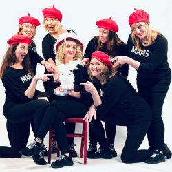 Mams-zangtheater.jpg