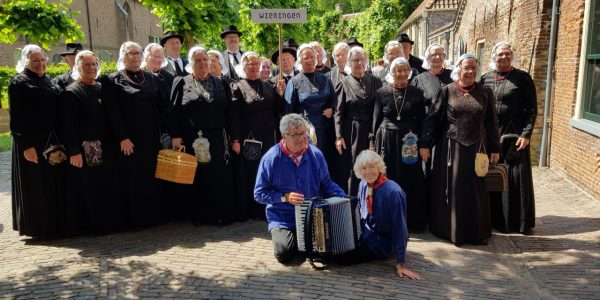 de-Wieringer-Sanghers