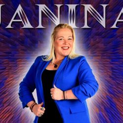 janina-groot.jpg