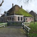De Stolpboerderij door de ogen van Archeoloog Dieuwertje Duijn